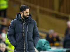 O Manchester United já está pensando em comprar uma das contratações de verão do Sunderland após um forte início Noah Sadiki jogando em Old Trafford