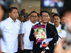 O Ministro da Agricultura Amran enfatizou que a assistência governamental e os cuidados do Ministério da Agricultura são diferentes O Ministro da Agricultura Amran enfatizou que a assistência governamental e os cuidados do Ministério da Agricultura são diferentes