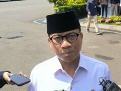 O Ministro da Aldeia, Yandri, Libera os Chefes da Aldeia para Usarem os Fundos da Aldeia para Lidar com os Impactos dos Desastres O Ministro da Aldeia, Yandri, Libera os Chefes da Aldeia para Usarem os Fundos da Aldeia para Lidar com os Impactos dos Desastres