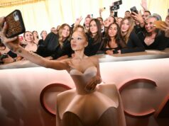 O Oscar no YouTube pode trazer tempo de execução ilimitado, apresentadores não filtrados e o programa que sempre desejamos O Oscar no YouTube pode trazer tempo de execução ilimitado, apresentadores não filtrados e o programa que sempre desejamos