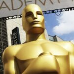 O Oscar será transferido da ABC para o YouTube a partir de 2029