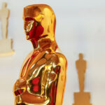 O Oscar vai para o YouTube após o término do acordo com a ABC