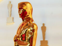 O Oscar vai para o YouTube após o término do acordo com a ABC O Oscar vai para o YouTube após o término do acordo com a ABC