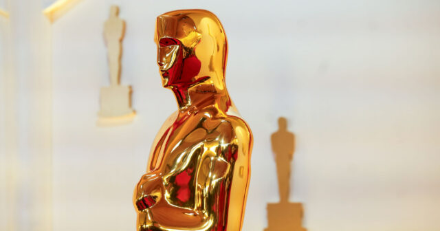 O Oscar vai para o YouTube após o término do O Oscar vai para o YouTube após o término do acordo com a ABC