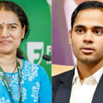 O PM Narendra Modi elogia Humpy, vencedor do bronze, e a coragem de Erigaisi