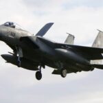 O 'Radar Lock-On' da China contra o Japão – Por que a mudança é vista como hostil