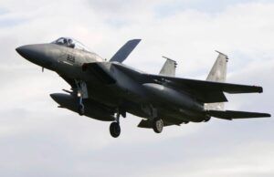 O ‘Radar Lock-On’ da China contra o Japão – Por que a mudança é vista como hostil O 'Radar Lock-On' da China contra o Japão – Por que a mudança é vista como hostil