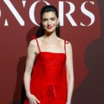 NOVA IORQUE, NOVA IORQUE - 05 DE DEZEMBRO: Jennifer Garner comparece ao Mac Barnett e Jennifer Garner considera o livro ilustrado na 92NY em 05 de dezembro de 2025 na cidade de Nova York. (Foto de Theo Wargo/Getty Images)