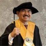 O Regulamento Policial n.º 10 de 2025 é válido e não entra em conflito com a decisão do Tribunal Constitucional