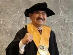 O Regulamento Policial n.º 10 de 2025 é válido e não entra em conflito com a decisão do Tribunal Constitucional O Regulamento Policial n.º 10 de 2025 é válido e não entra em conflito com a decisão do Tribunal Constitucional