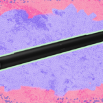 Barra de som Sonos Arc Ultra 9.1.4 com Dolby Atmos (preto)