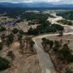 O Sudeste Asiático conseguirá lidar com tempestades recordes?