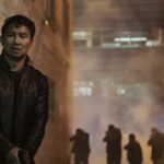 'O Teste de Copenhague' se contorce ao responder a uma pergunta: em quem você pode confiar?