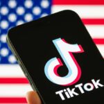 O TikTok ainda não foi banido: por que você tem até 2026