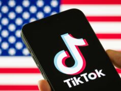 O TikTok ainda não foi banido: por que você tem até 2026 O TikTok ainda não foi banido: por que você tem até 2026