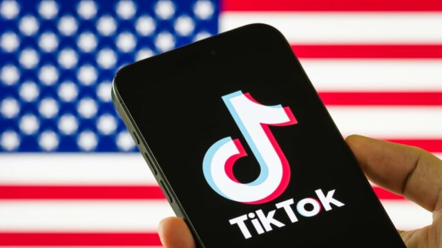 O TikTok ainda não foi banido: por que você tem O TikTok ainda não foi banido: por que você tem até 2026
