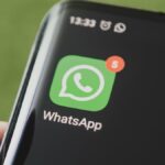 O WhatsApp agora está lançando mensagens de chamadas perdidas