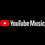 O YouTube deixará de enviar dados para as paradas da Billboard dos EUA em 2026