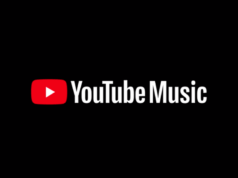 O YouTube deixará de enviar dados para as paradas da Billboard dos EUA em 2026 O YouTube deixará de enviar dados para as paradas da Billboard dos EUA em 2026