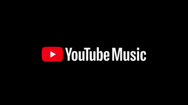 O YouTube deixará de enviar dados para as paradas da O YouTube deixará de enviar dados para as paradas da Billboard dos EUA em 2026
