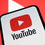 O YouTube deixará de fornecer à Billboard seus dados de streaming de música