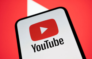 O YouTube deixará de fornecer à Billboard seus dados de streaming de música O YouTube deixará de fornecer à Billboard seus dados de streaming de música