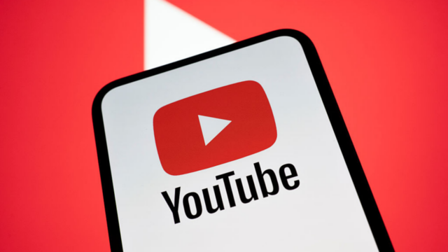 O YouTube deixará de fornecer à Billboard seus dados de O YouTube deixará de fornecer à Billboard seus dados de streaming de música