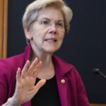 O acordo Netflix-Warner Bros. é um ‘pesadelo antimonopólio’, afirma o senador Warren