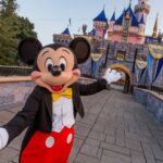 O acordo OpenAI da Disney 'parece sancionar' o 'roubo de nosso trabalho' da AI Company, afirma WGA