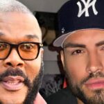 tyler-perry-Mario-Rodriguez-getty-ig-1
