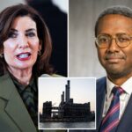 O administrador de Hochul exige respostas da Con Ed sobre os avisos de apagões de 2026: 'Não correrei o risco de interrupções contínuas'