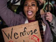 O administrador de Trump mira em Nova Orleans na última repressão à imigração dos EUA O administrador de Trump mira em Nova Orleans na última repressão à imigração dos EUA