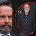 alan jackson rob reiner getty 2