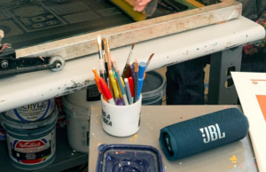 O alto-falante Bluetooth JBL Flip 7 custa menos de US$ 100 pela primeira vez O alto-falante Bluetooth JBL Flip 7 custa menos de US$ 100 pela primeira vez