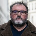 Pechier trabalhou como anestesista em duas clínicas na cidade oriental de Besançon.