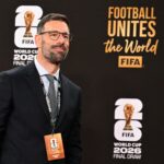 Sessão de treinamento do Manchester United