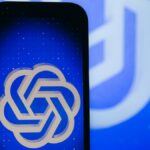 O aplicativo Android do ChatGPT agora tem um modo de pensamento real