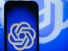 O aplicativo Android do ChatGPT agora tem um modo de pensamento real O aplicativo Android do ChatGPT agora tem um modo de pensamento real