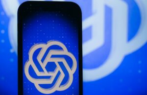 O aplicativo Android do ChatGPT agora tem um modo de pensamento real O aplicativo Android do ChatGPT agora tem um modo de pensamento real