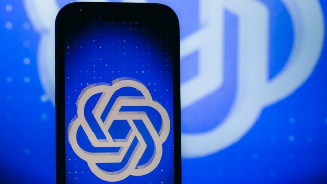 O aplicativo Android do ChatGPT agora tem um modo de pensamento real
