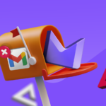 Recursos exclusivos do Proton Mail que o Gmail não possui