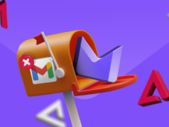 O aplicativo de e-mail com foco na privacidade que finalmente me afastou do Gmail Recursos exclusivos do Proton Mail que o Gmail não possui