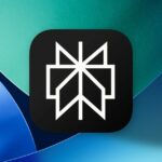 O aplicativo renovado para iPad da Perplexity dobra as ferramentas de pesquisa e uma experiência mais nativa