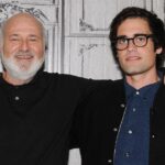 Rob e Michele Reiner fizeram tudo que um pai poderia fazer para ajudar o filho Nick antes dos assassinatos