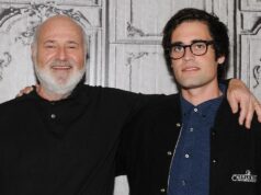 O apresentador do podcast David Manheim diz que Nick Reiner não parecia ‘capaz de matar’ Rob e Michele Reiner fizeram tudo que um pai poderia fazer para ajudar o filho Nick antes dos assassinatos