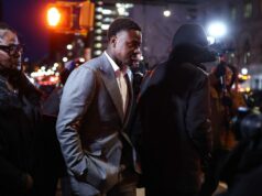 O armador do Miami Heat, Terry Rozier, se declara inocente das acusações de apostas esportivas lightbox-info