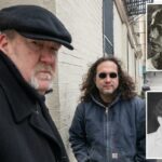 O assassinato da garota do Bronx em 1970 pode estar ligado ao Filho de Sam, acredita detetive aposentado e fã do crime