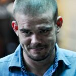 Yolanda Saldivar ainda está na prisão onde o assassino de Selena está agora