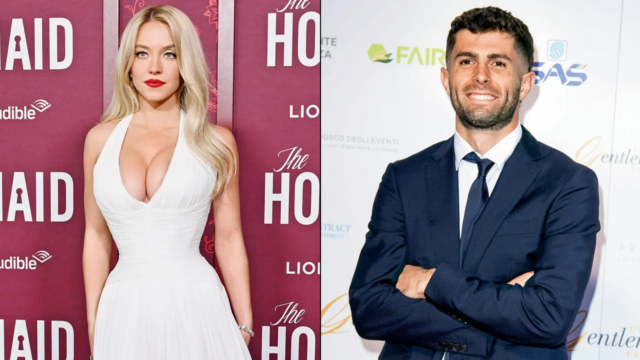 O atacante do Chelsea, Christian Pulisic, desmaiou por causa de O atacante do Chelsea, Christian Pulisic, desmaiou por causa de Sweeney?