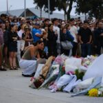 O ataque de Hanukkah em Sydney não surgiu do nada | Opinião